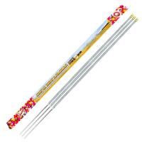 Золото России 650 Бенгальские огни купить в Михайловске Свердловской области | mihajlovsksverdlovskaya.salutsklad.ru