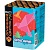 Оригами Фейерверк купить в Михайловске Свердловской области | mihajlovsksverdlovskaya.salutsklad.ru