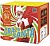 CRAZY SANTA Фейерверк купить в Михайловске Свердловской области | mihajlovsksverdlovskaya.salutsklad.ru